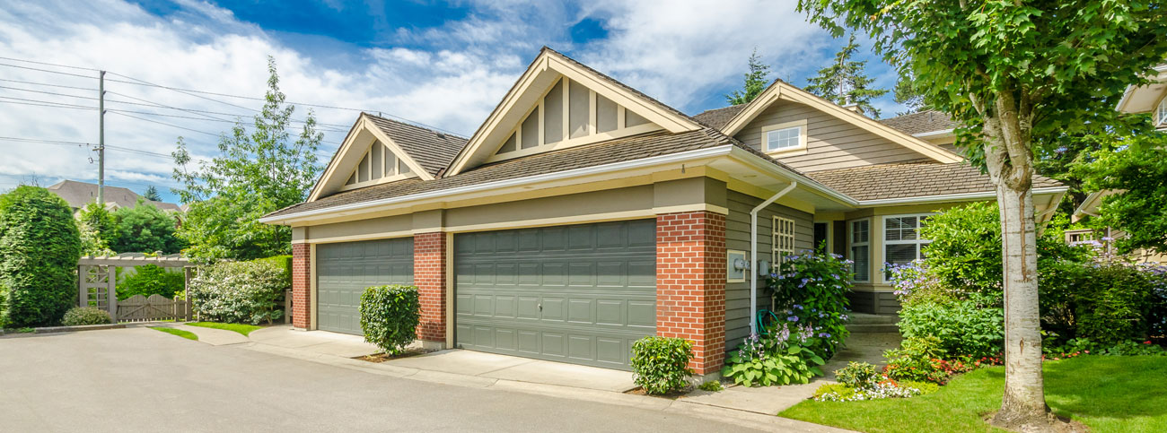 Garage door opener repair Waldorf