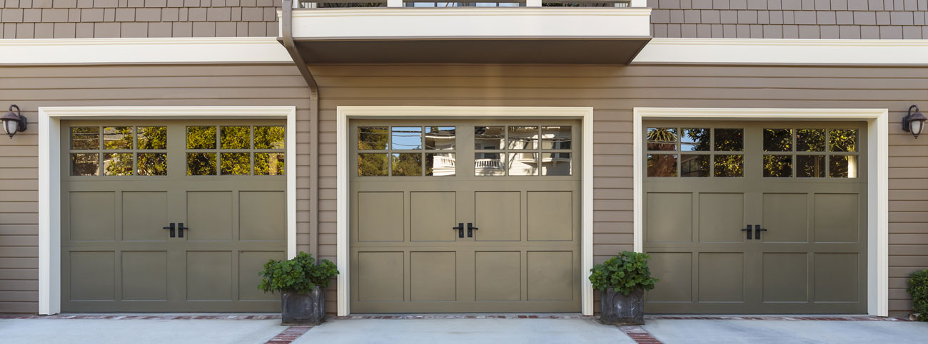 About A&A Garage Doors & Gates Waldorf Maryland