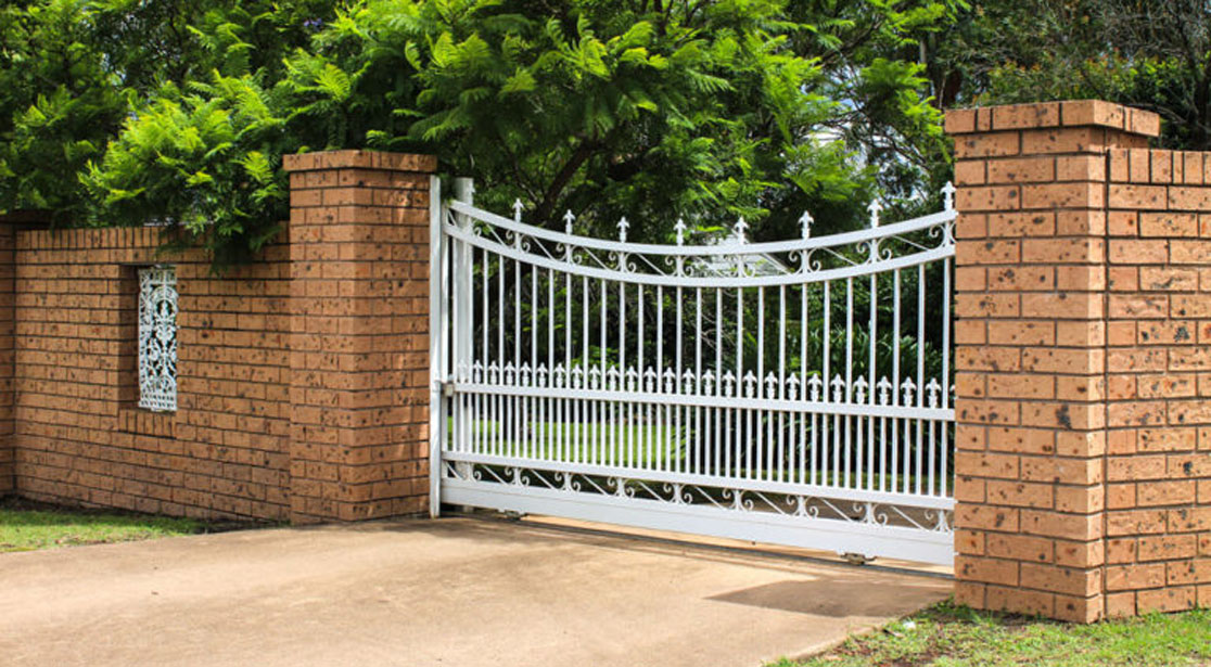 Gate repair Waldorf MD