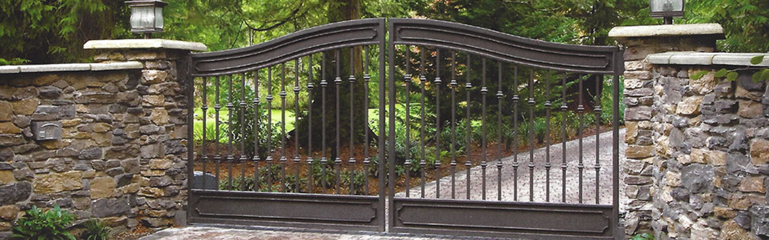 Swing Gate repair Waldorf MD